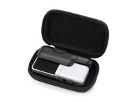 Samson Go Mic Portable USB Condenser Microphone Samson Go Mic Portable USB Condenser Microphone